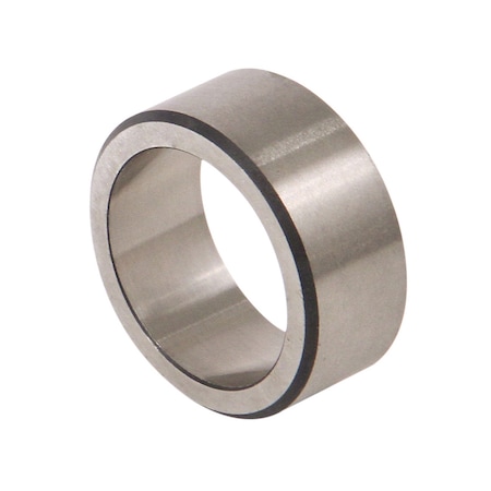A & I Products Bushing (Ref. 2) 3" x5" x1" A-R43315